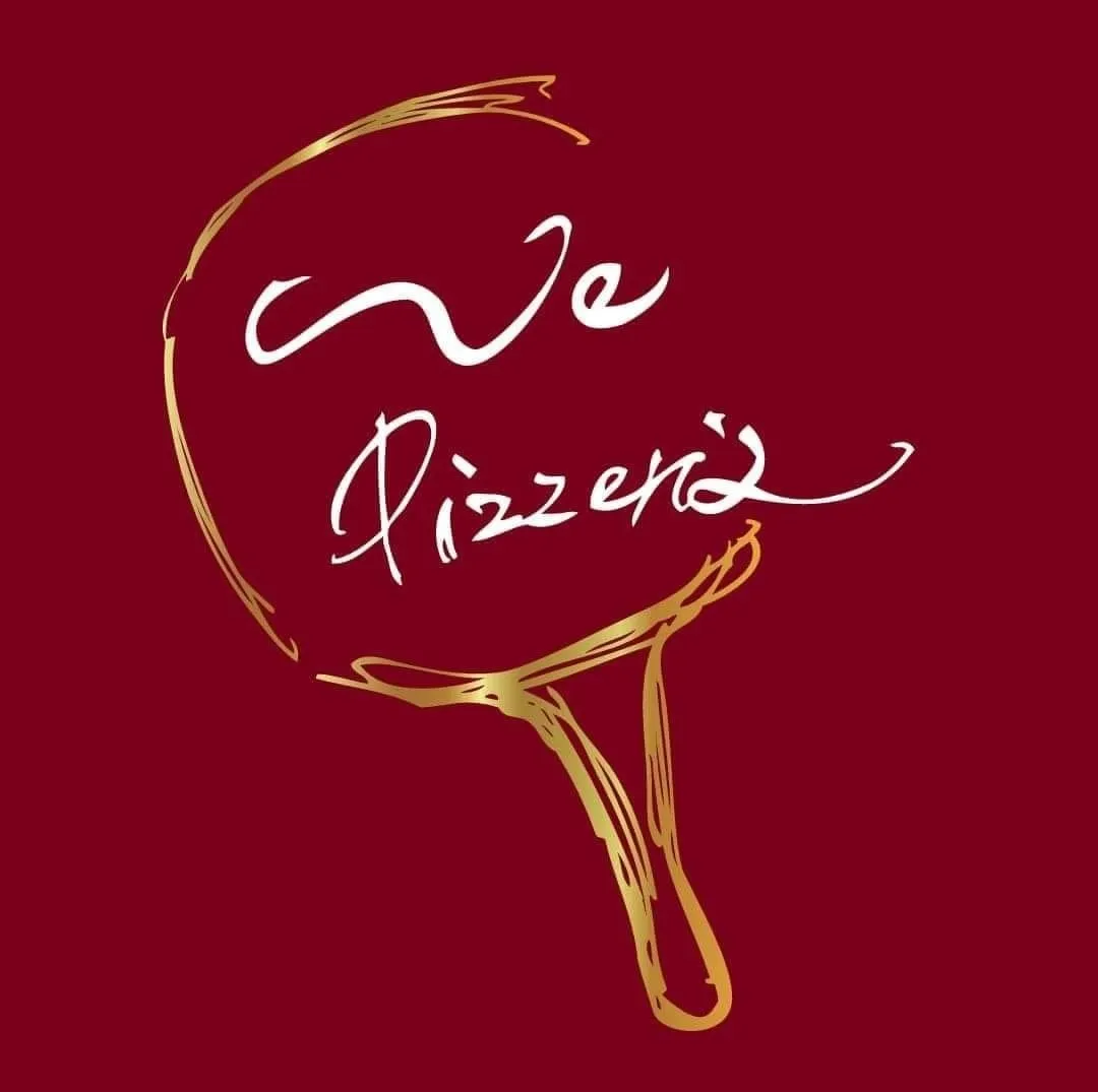 We Pizzeria 義式餐廳