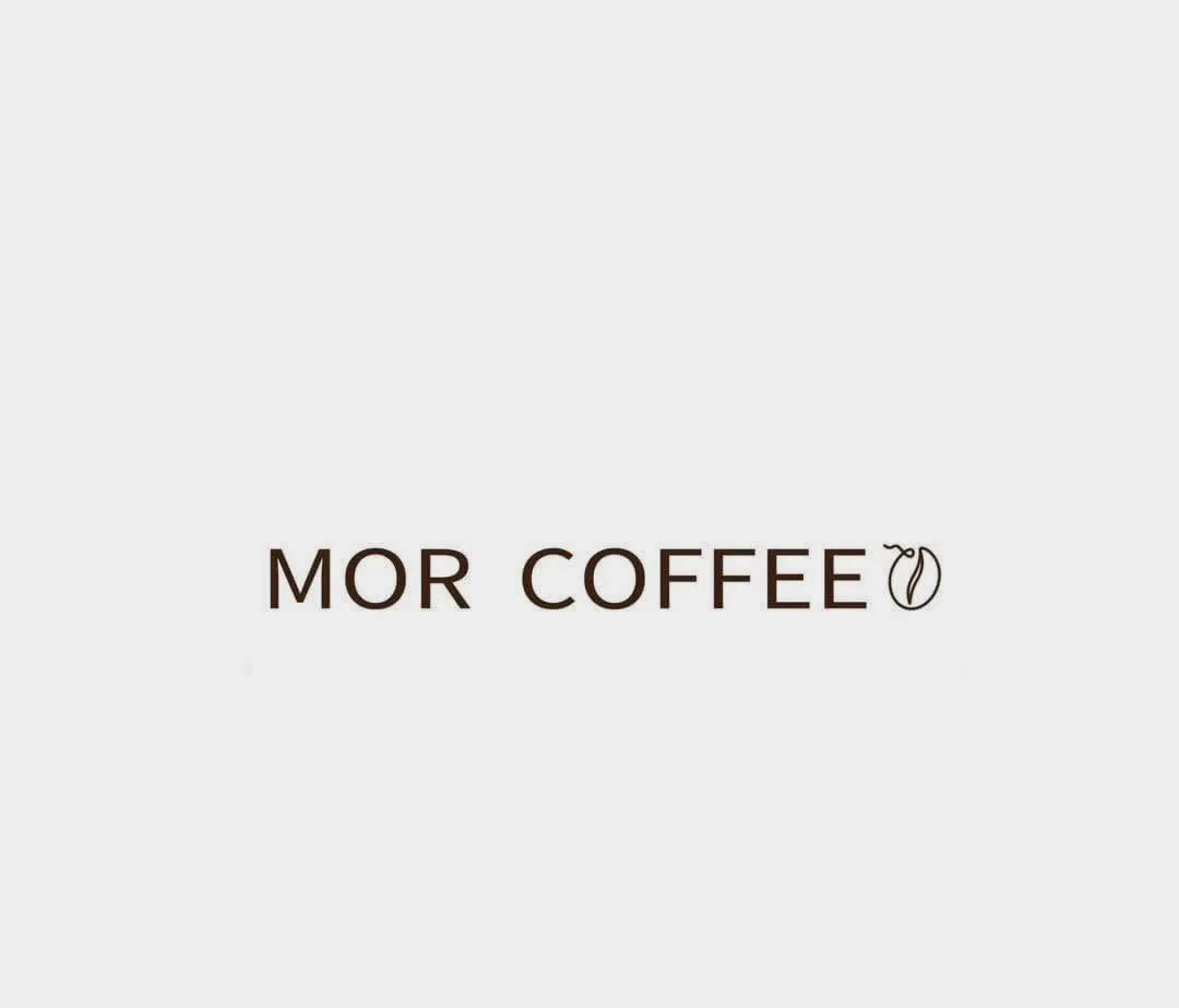 Mor Coffee