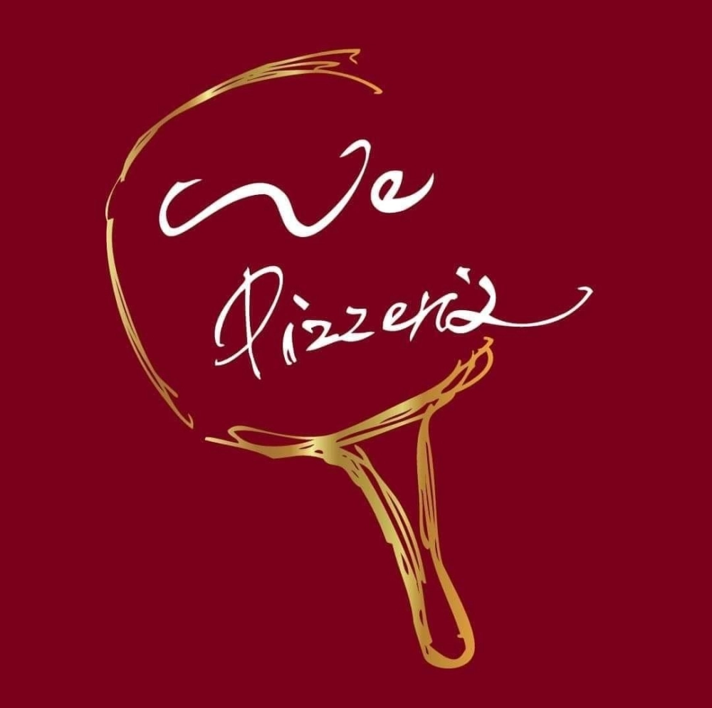 We Pizzeria 義式餐廳