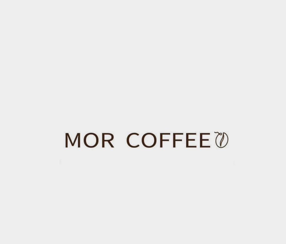 Mor Coffee