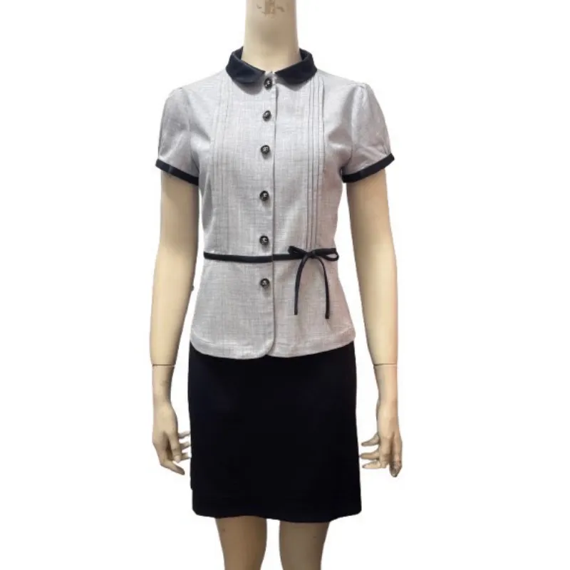 團體服廠商是否提供到府量身或現場套量服務？ 台北團體服｜中山區團體服