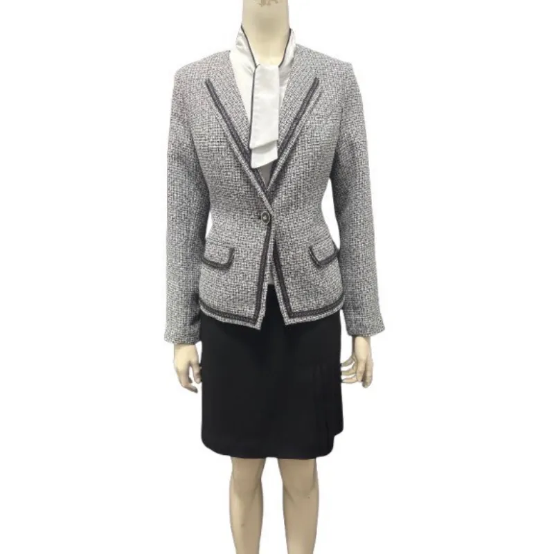 制服訂製從下單到交貨的標準時程是多久？航空制服設計｜台北航空制服設計｜中山區航空制服設計