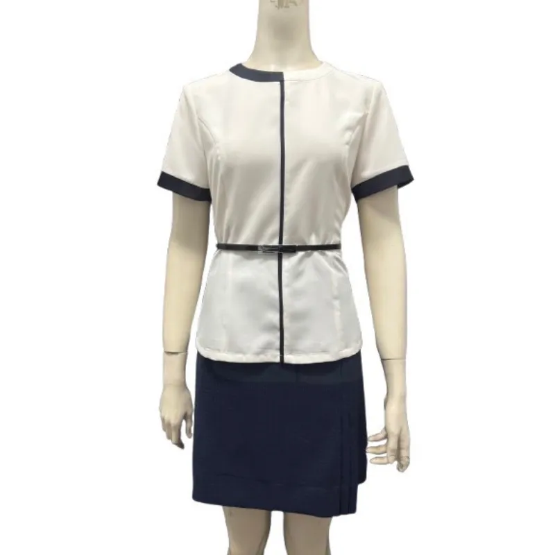 台北地區有提供緊急制服追加製作的廠商嗎？團體服｜台北團體服｜中山區團體服