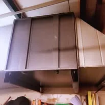 台灣靜電環保設備股份有限公司 -產業案例分享2