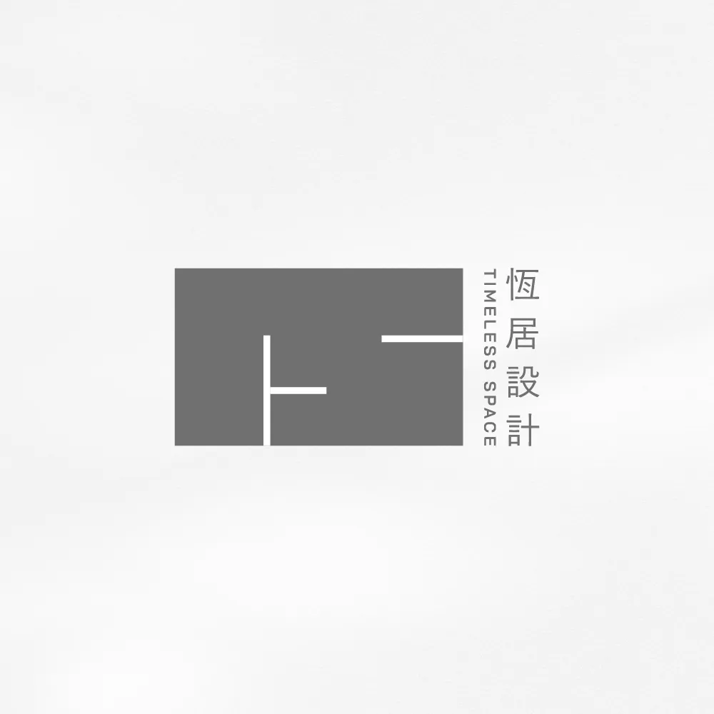 ▍設計之外
