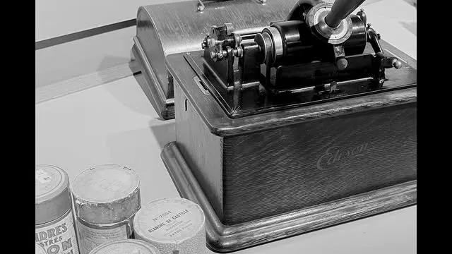 ⓉⓈ類比，工藝