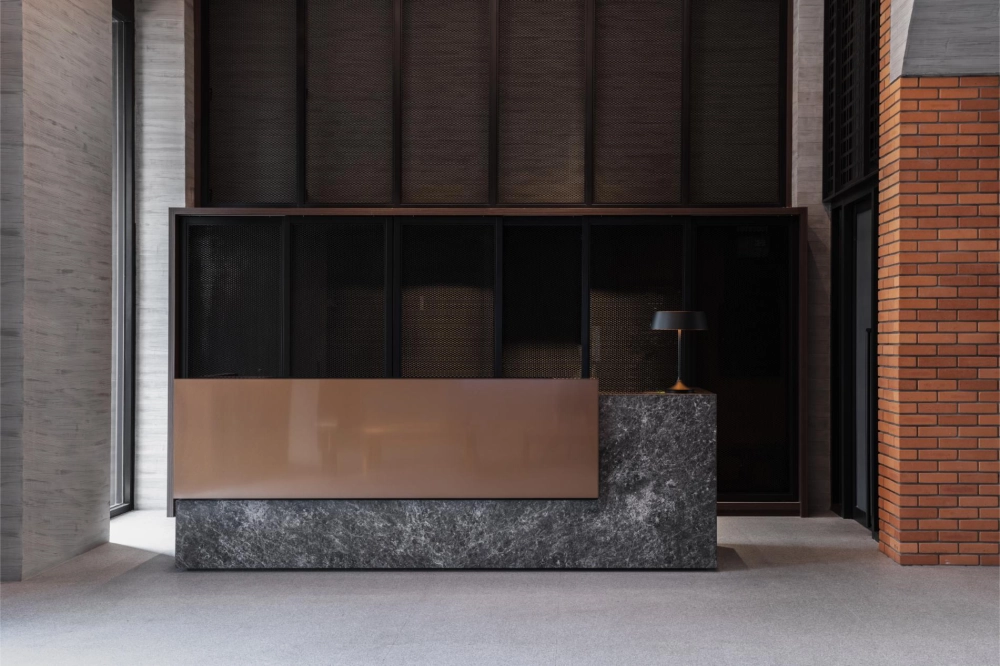 昕昕裏山 ‧ Life with Light