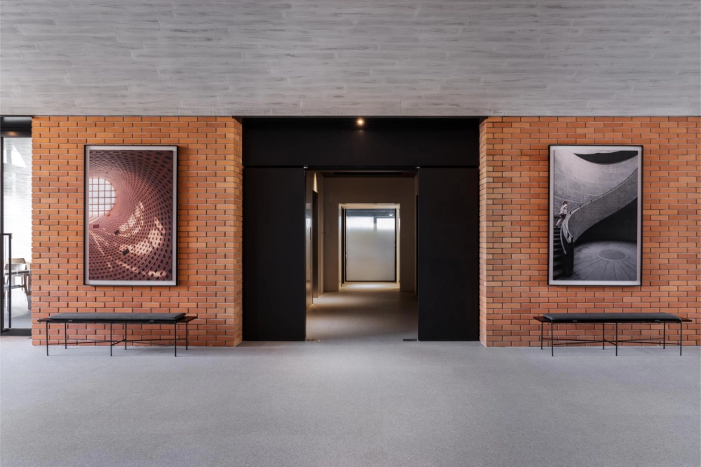 昕昕裏山 ‧ Life with Light