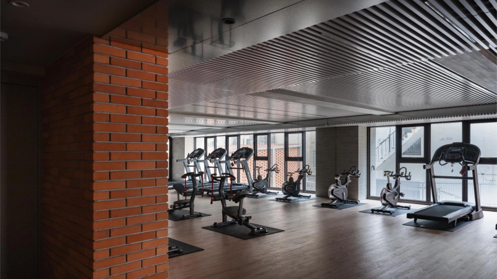 昕昕裏山 ‧ Life with Light