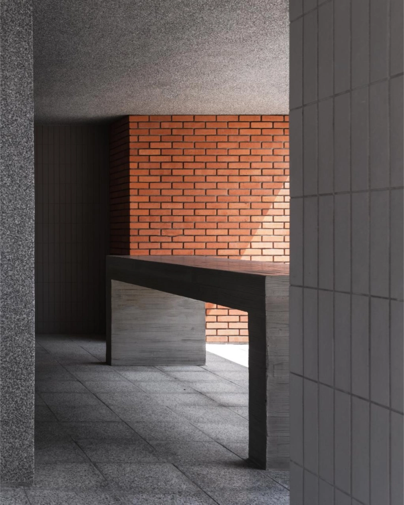 昕昕裏山 ‧ Life with Light