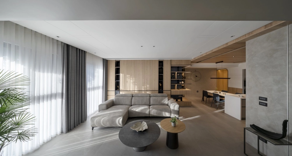 都會藍調 ‧ Hello Blue