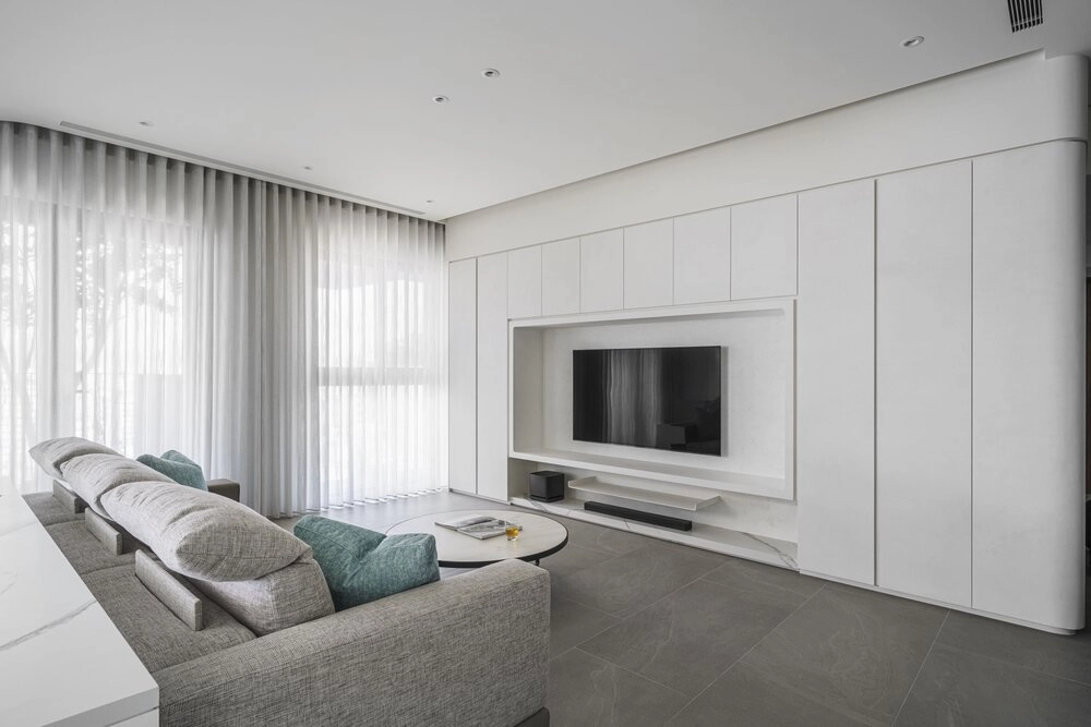 品品宅 ‧ T & Y Home