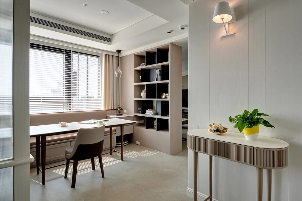 午茶時光 ‧ Y House