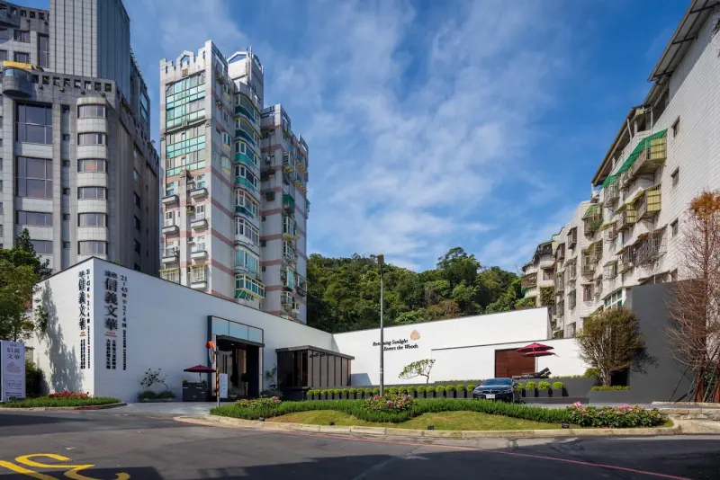 獨／買台北4千萬預售屋！完工「1細節」難接受　一票卻喊建商沒錯