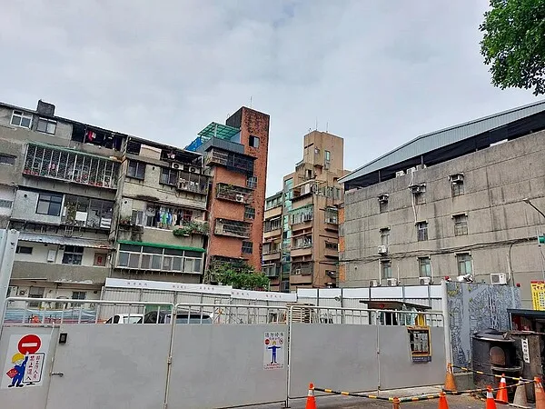 合建風險「你的契約不是你的契約」！專家籲「必做一件事」