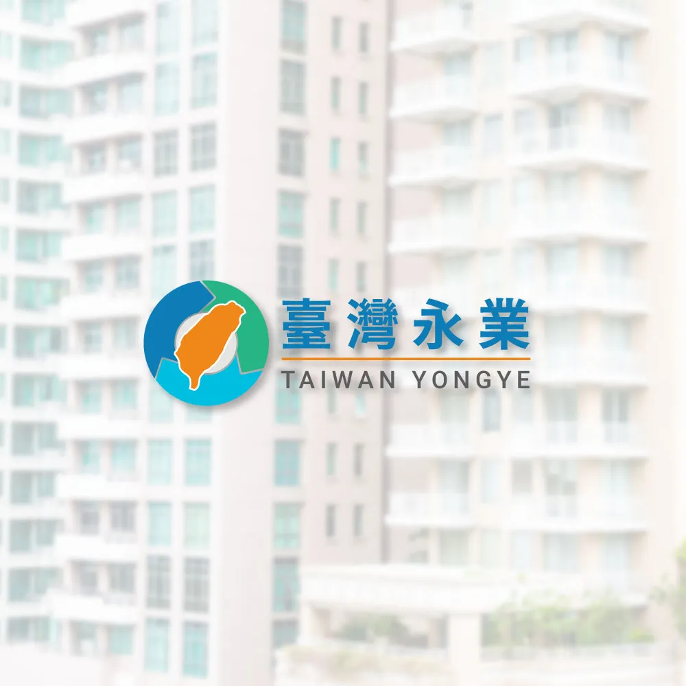 自地自建有哪些風險？建經公司如何協助控管【台北全案管理公司】【台北建經公司】