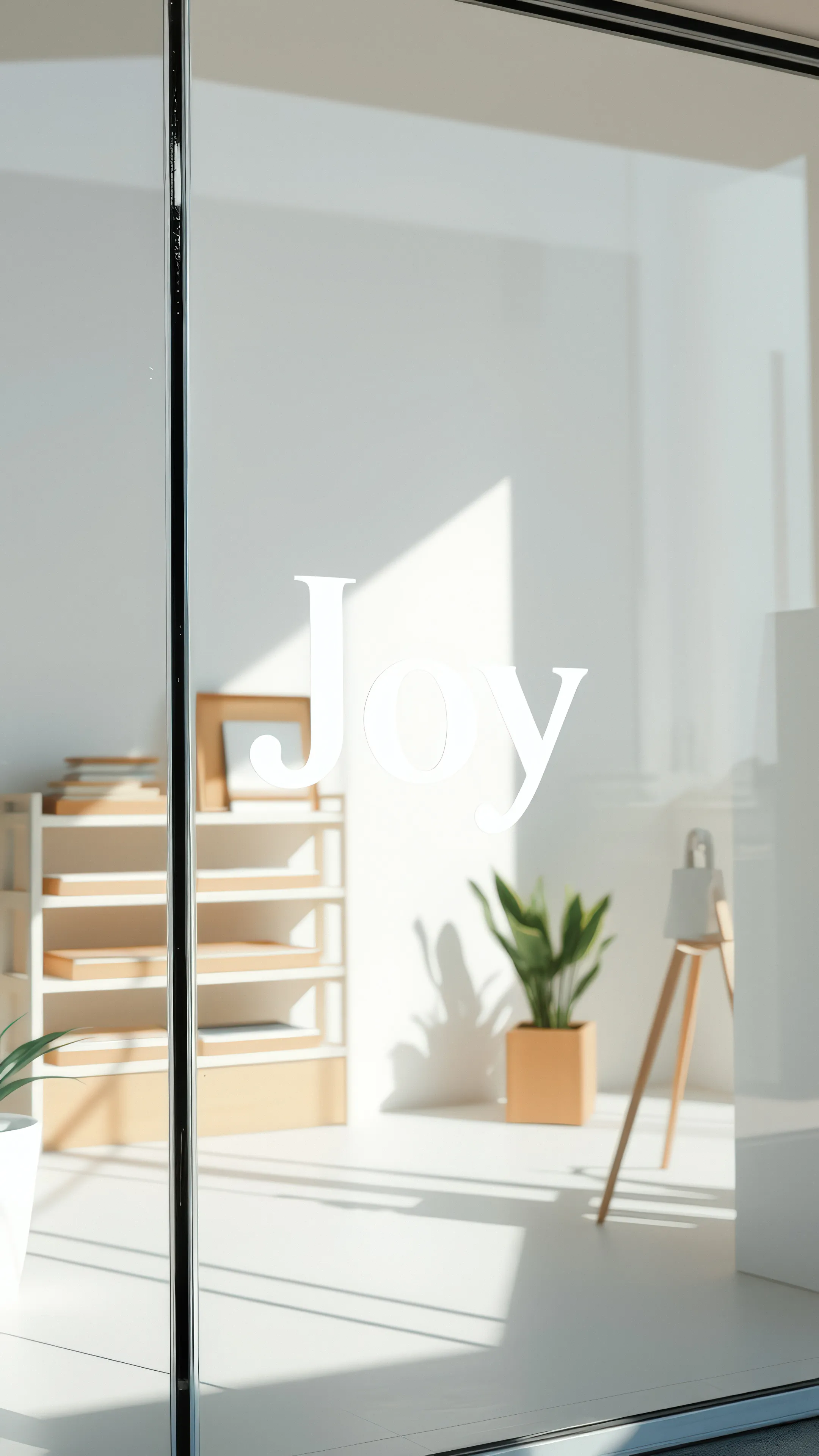 【隔熱紙選購指南】告別車內悶熱！掌握關鍵三要素，升級舒適的駕駛與居家空間｜台中隔熱紙施工｜清水隔熱紙推薦