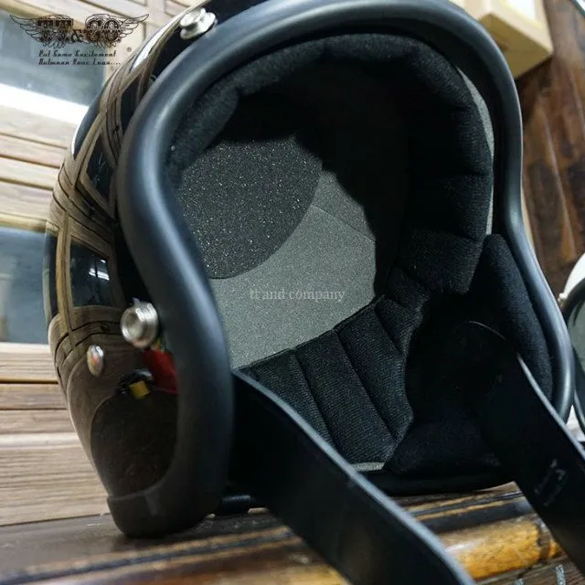 TT05J 基本款 XXL 象牙白