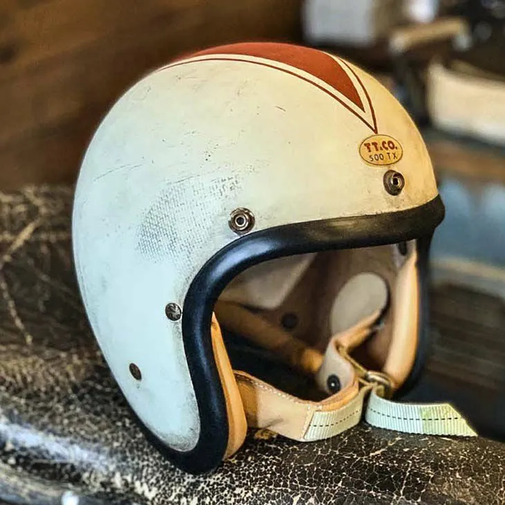 Fiberglass Exposed HIRO PATINA ART STUDIO ONLY ONE 019