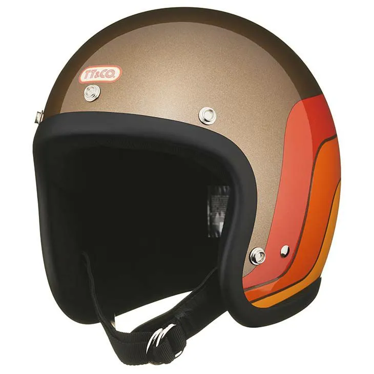 TT05J 70’s 系列