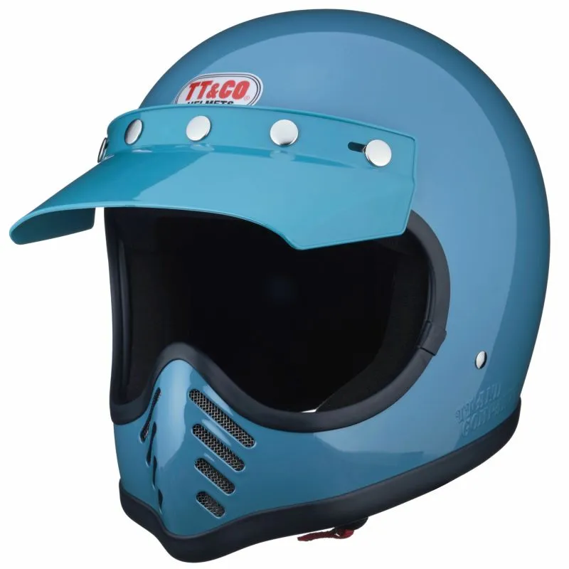 MOTOMOTO3 基本款