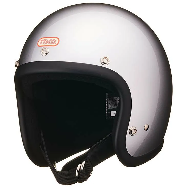 TT05J 基本款 XXL