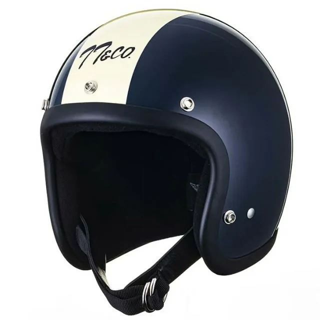 TT05J MAGNUM RACER XXL