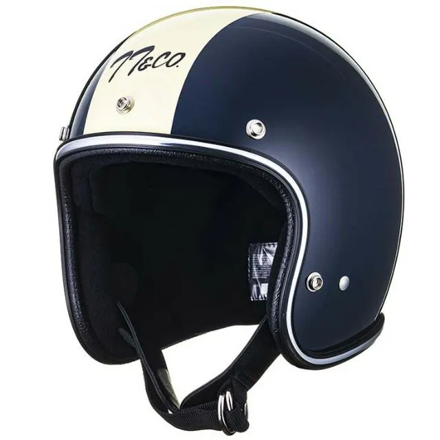 TT05J MAGNUM RACER 鍍鉻邊框 XXL