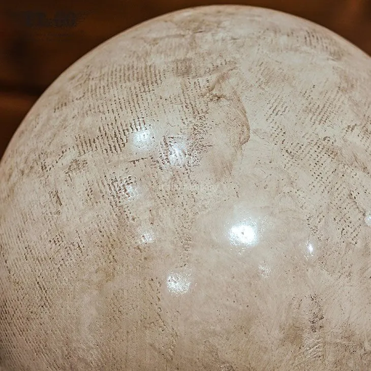 Fiberglass Exposed ONLY ONE 001
