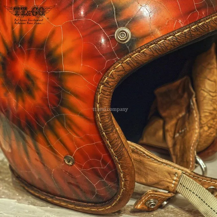 PATINA PAINT ONLY ONE 012