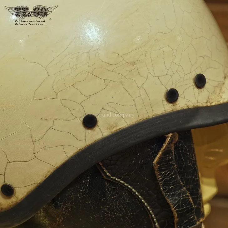 PATINA PAINT ONLY ONE 008