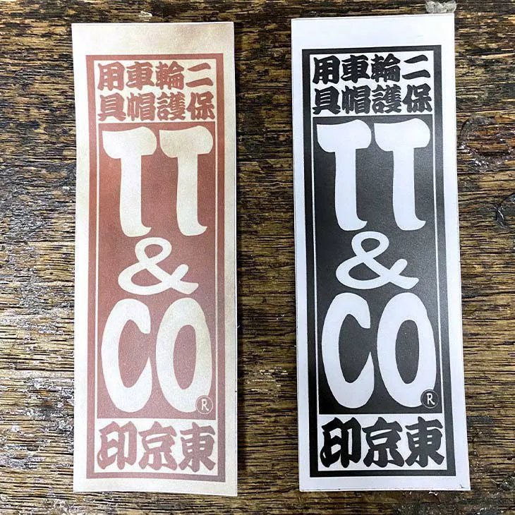 貼紙030