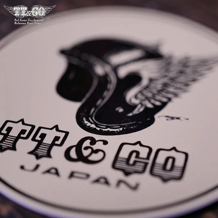 貼紙001