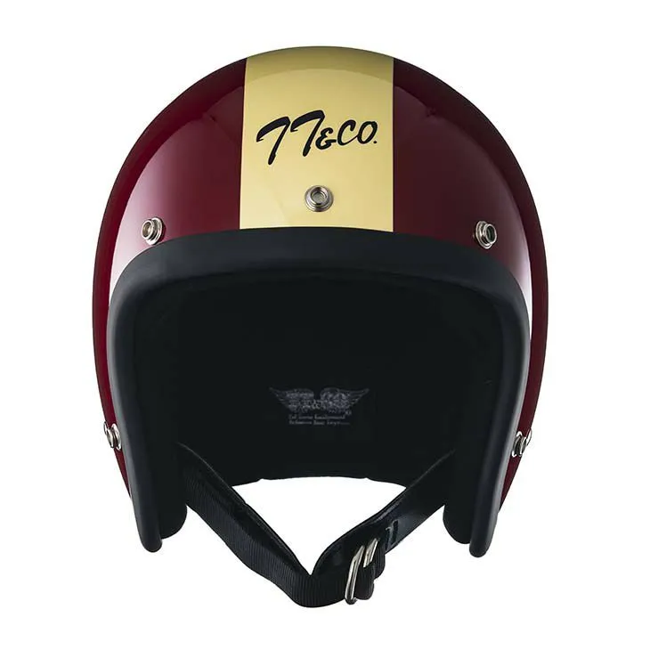 TT05J MAGNUM RACER