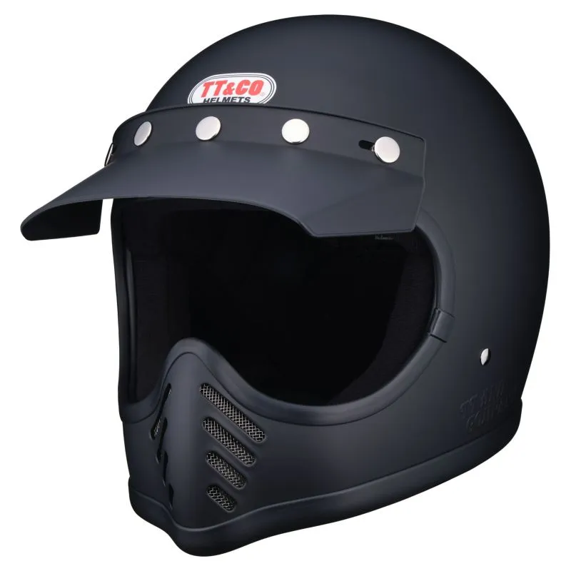 MOTOMOTO3 基本款