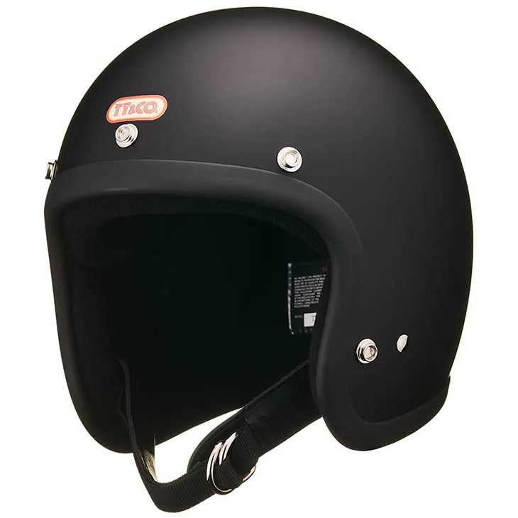 TT05J 基本款 XXL