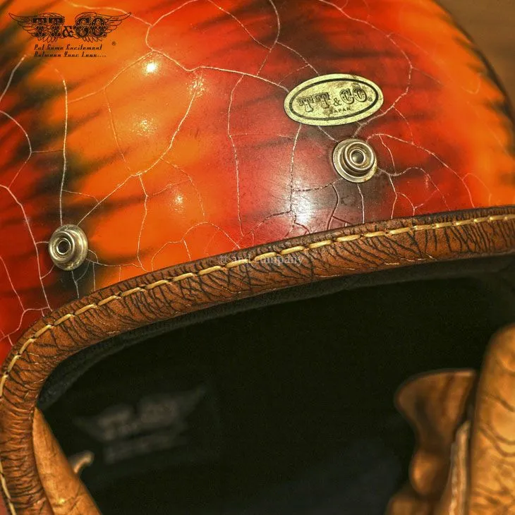PATINA PAINT ONLY ONE 012