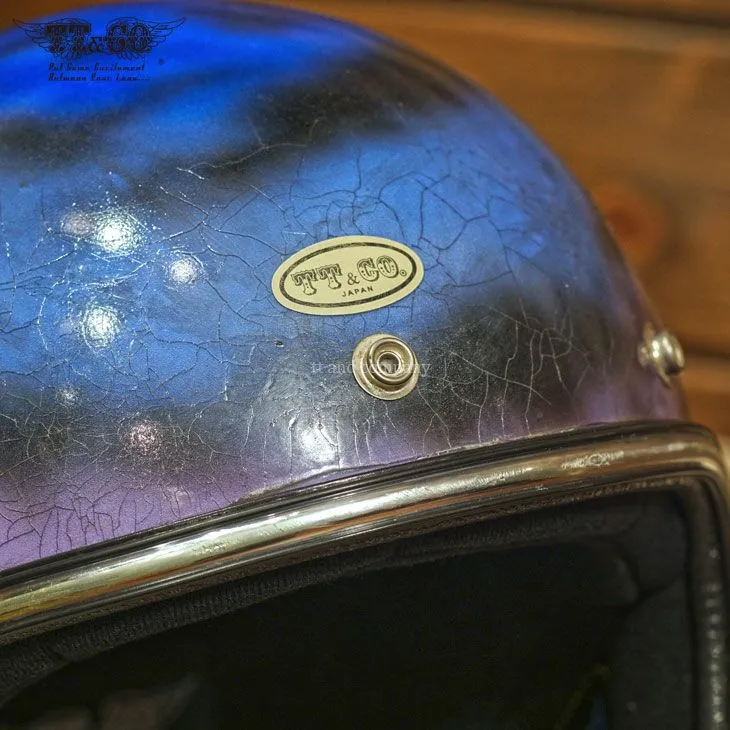 PATINA PAINT ONLY ONE 009