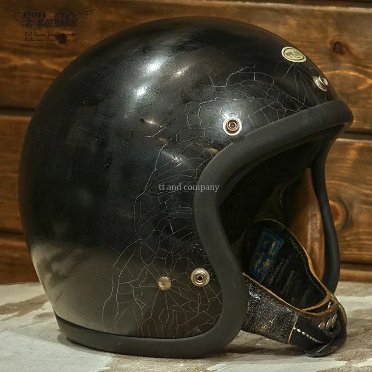 PATINA PAINT ONLY ONE 006