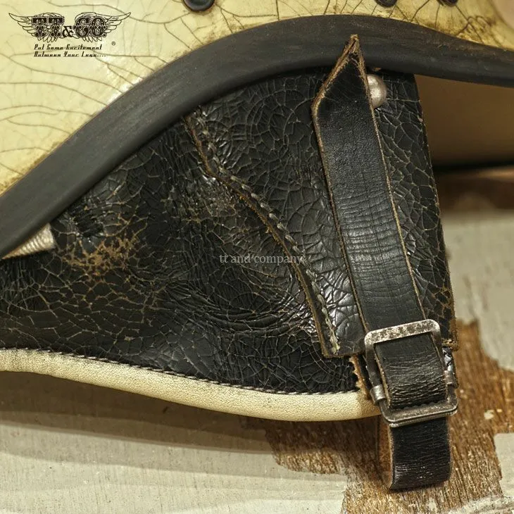 PATINA PAINT ONLY ONE 003