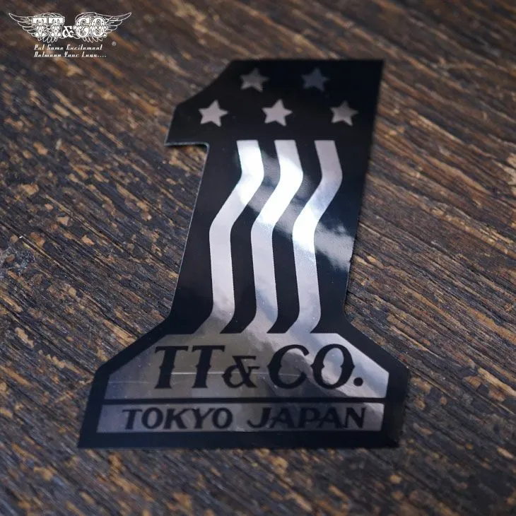 貼紙011