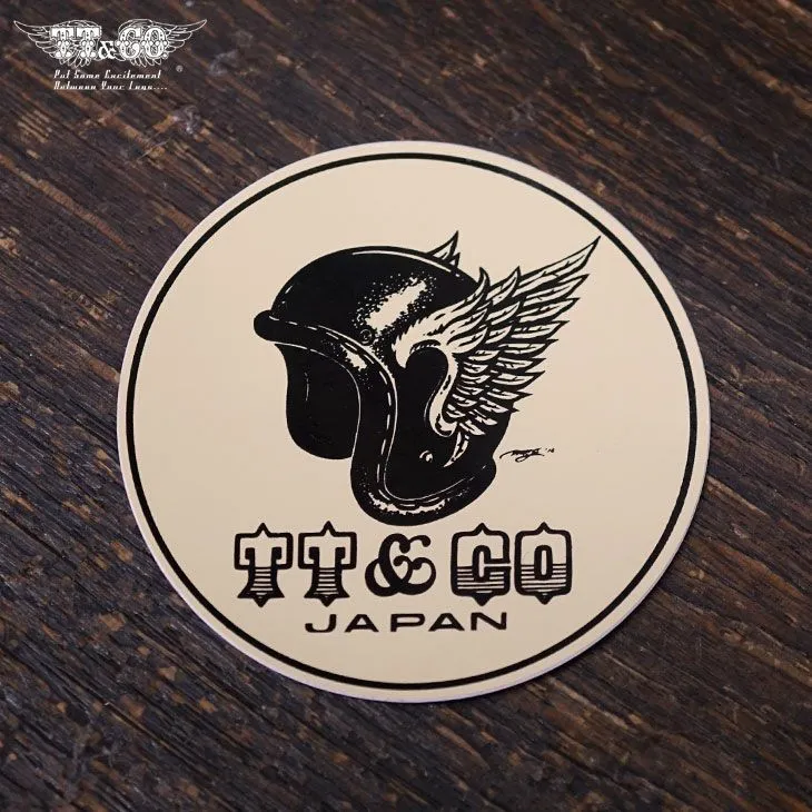 貼紙001