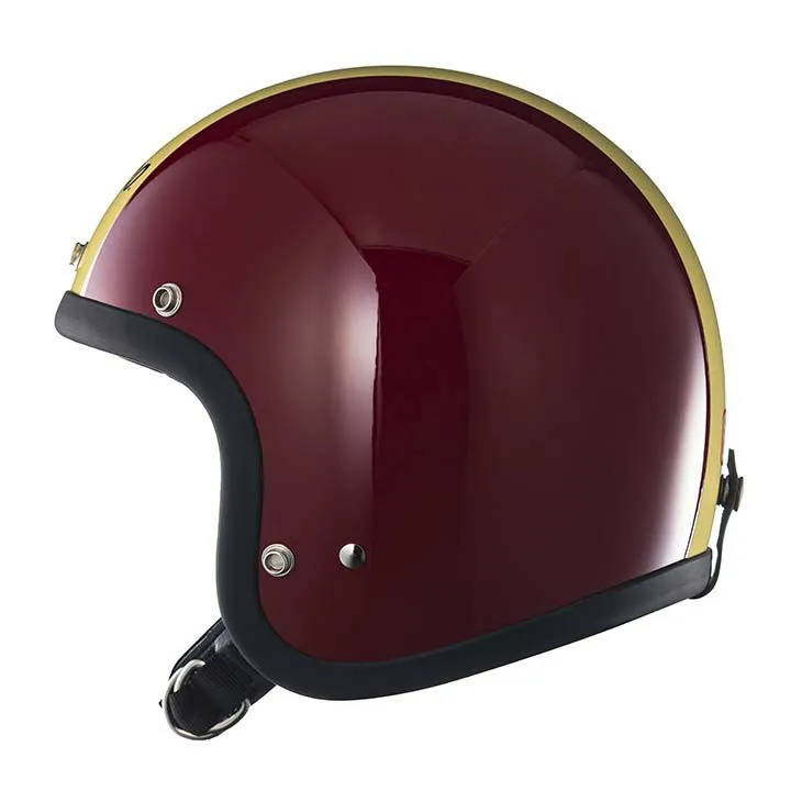 TT05J MAGNUM RACER