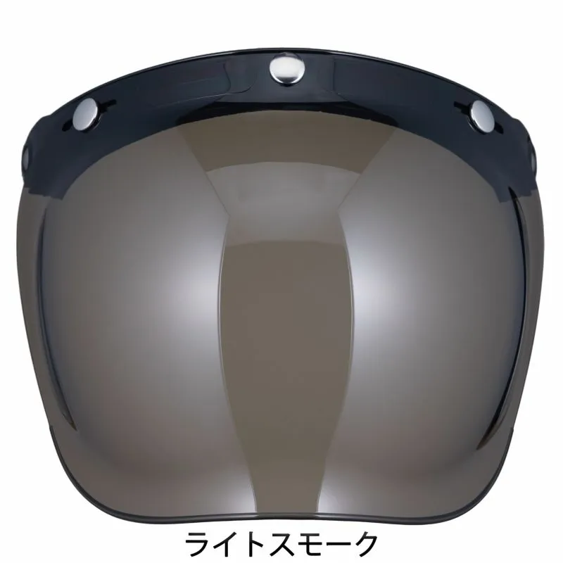  泡泡鏡