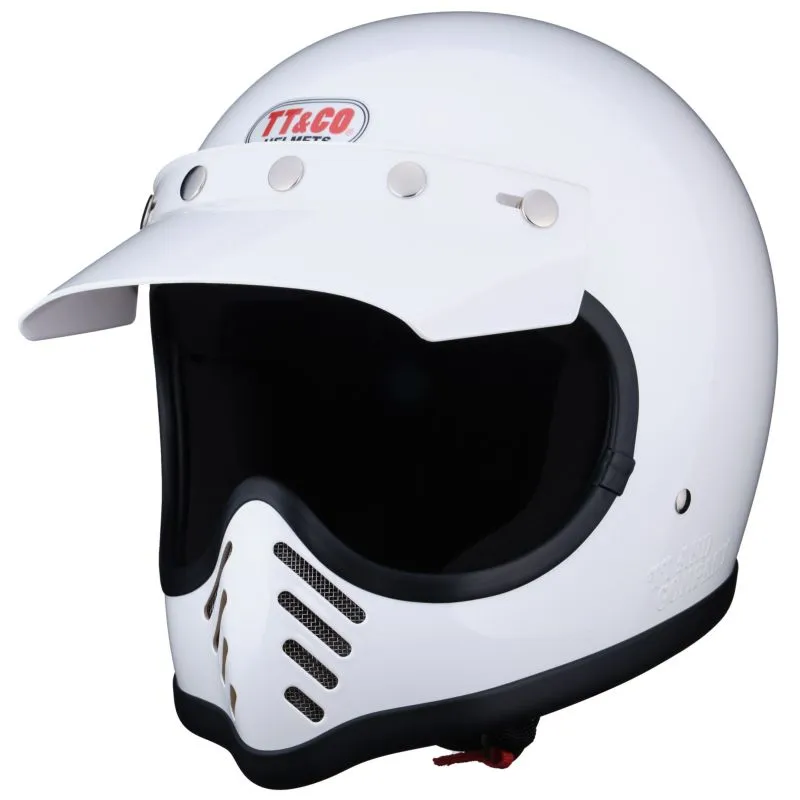 MOTOMOTO3 基本款