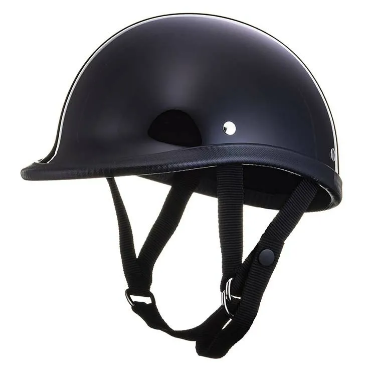 USA JOCKEY
