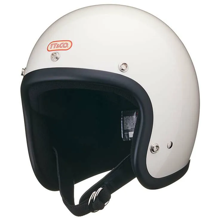 TT05J 基本款 XXL