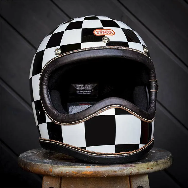 TOECUTTER CUSTOM PAINT 002 HIRO PATINA ART STUDIO ONLY ONE No.054