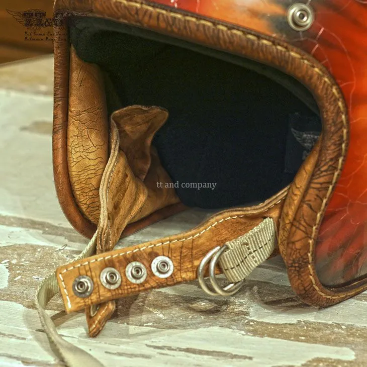 PATINA PAINT ONLY ONE 012