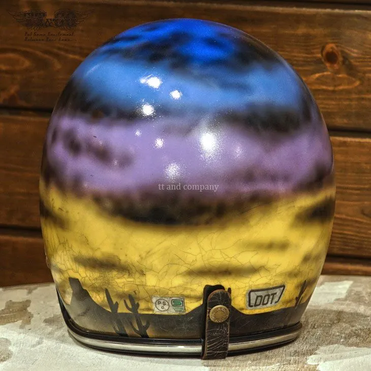 PATINA PAINT ONLY ONE 009